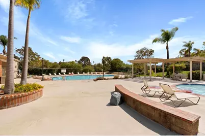 1240 Evergreen Dr, Cardiff by the Sea, CA 92007 - Photo 34
