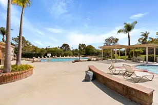 1240 Evergreen Dr, Cardiff by the Sea, CA 92007 - Photo 34