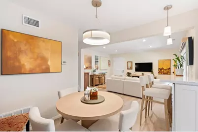 1240 Evergreen Dr, Cardiff by the Sea, CA 92007 - Photo 10