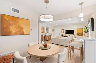 1240 Evergreen Dr, Cardiff by the Sea, CA 92007 - Photo 10