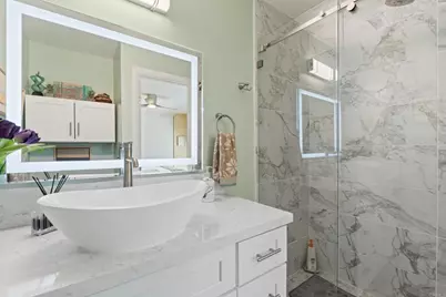 1240 Evergreen Dr, Cardiff by the Sea, CA 92007 - Photo 24