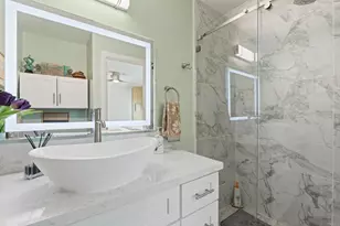 1240 Evergreen Dr, Cardiff by the Sea, CA 92007 - Photo 24