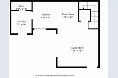 1240 Evergreen Dr, Cardiff by the Sea, CA 92007 - Photo 42