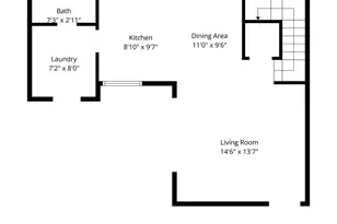 1240 Evergreen Dr, Cardiff by the Sea, CA 92007 - Photo 42
