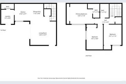 1240 Evergreen Dr, Cardiff by the Sea, CA 92007 - Photo 44