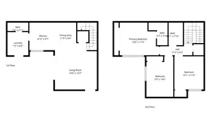1240 Evergreen Dr, Cardiff by the Sea, CA 92007 - Photo 44