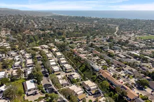 1240 Evergreen Dr, Cardiff by the Sea, CA 92007 - Photo 40