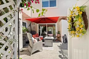 1240 Evergreen Dr, Cardiff by the Sea, CA 92007 - Photo 30
