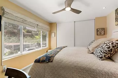 1240 Evergreen Dr, Cardiff by the Sea, CA 92007 - Photo 22