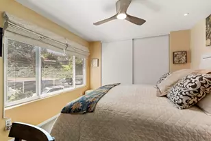 1240 Evergreen Dr, Cardiff by the Sea, CA 92007 - Photo 22