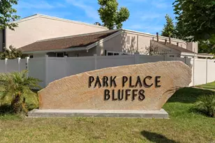1240 Evergreen Dr, Cardiff by the Sea, CA 92007 - Photo 36