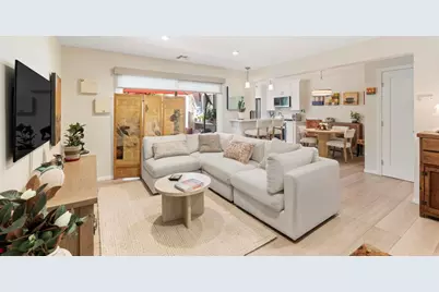 1240 Evergreen Dr, Cardiff by the Sea, CA 92007 - Photo 1