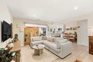 1240 Evergreen Dr, Cardiff by the Sea, CA 92007 - Photo 1