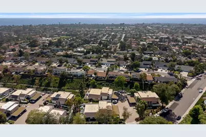 1240 Evergreen Dr, Cardiff by the Sea, CA 92007 - Photo 38