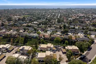 1240 Evergreen Dr, Cardiff by the Sea, CA 92007 - Photo 38