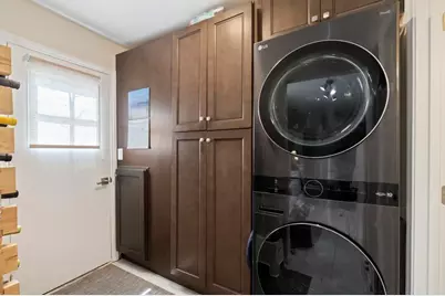 1240 Evergreen Dr, Cardiff by the Sea, CA 92007 - Photo 16