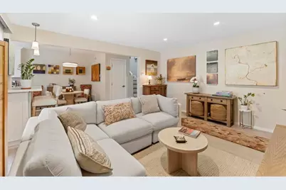 1240 Evergreen Dr, Cardiff by the Sea, CA 92007 - Photo 6