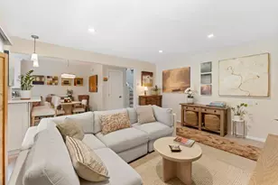 1240 Evergreen Dr, Cardiff by the Sea, CA 92007 - Photo 6