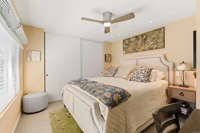 1240 Evergreen Dr, Cardiff by the Sea, CA 92007 - Photo 20