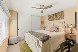 1240 Evergreen Dr, Cardiff by the Sea, CA 92007 - Photo 20