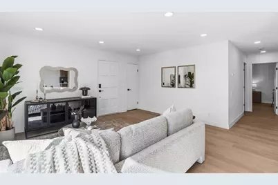 4304 Caminito Del Zafiro, San Diego, CA 92121 - Photo 4