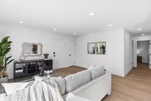 4304 Caminito Del Zafiro, San Diego, CA 92121 - Photo 4