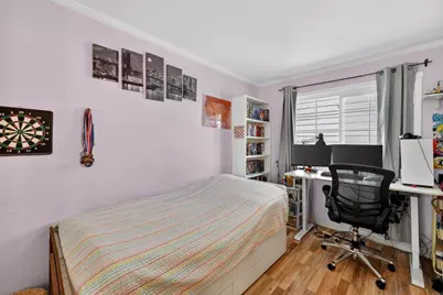 680 Grand Avenue #204, Long Beach, CA 90814 - Photo 24