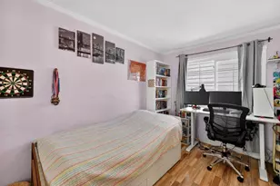 680 Grand Ave, Long Beach, CA 90814 - Photo 24