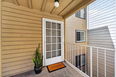 680 Grand Avenue #204, Long Beach, CA 90814 - Photo 4