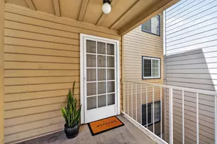 680 Grand Ave, Long Beach, CA 90814 - Photo 4