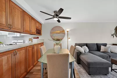 680 Grand Avenue #204, Long Beach, CA 90814 - Photo 10