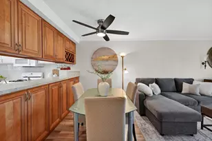 680 Grand Ave, Long Beach, CA 90814 - Photo 10