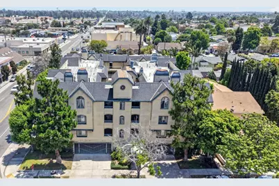 680 Grand Avenue #204, Long Beach, CA 90814 - Photo 26