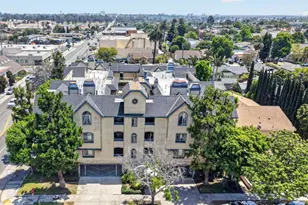 680 Grand Ave, Long Beach, CA 90814 - Photo 26