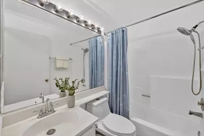 680 Grand Avenue #204, Long Beach, CA 90814 - Photo 22
