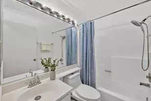 680 Grand Ave, Long Beach, CA 90814 - Photo 22