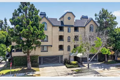 680 Grand Avenue #204, Long Beach, CA 90814 - Photo 1