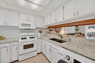 680 Grand Ave, Long Beach, CA 90814 - Photo 12