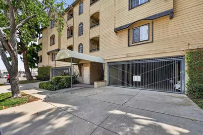 680 Grand Avenue #204, Long Beach, CA 90814 - Photo 2