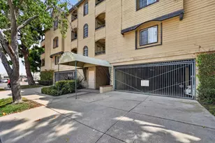 680 Grand Ave, Long Beach, CA 90814 - Photo 2