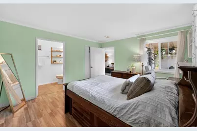 680 Grand Avenue #204, Long Beach, CA 90814 - Photo 14