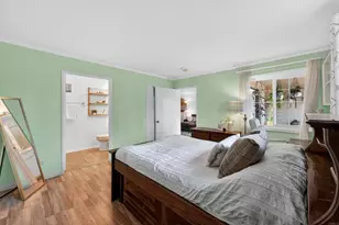 680 Grand Ave, Long Beach, CA 90814 - Photo 14