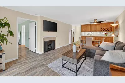 680 Grand Avenue #204, Long Beach, CA 90814 - Photo 6