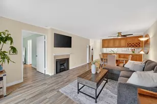680 Grand Ave, Long Beach, CA 90814 - Photo 6
