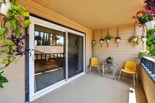 680 Grand Ave, Long Beach, CA 90814 - Photo 20