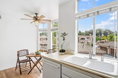 3511 Cameo Drive #78, Oceanside, CA 92056 - Photo 8