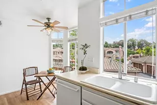 3511 Cameo Dr, Oceanside, CA 92056 - Photo 8