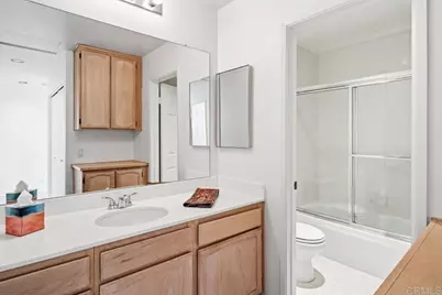 3511 Cameo Drive #78, Oceanside, CA 92056 - Photo 10