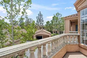 3511 Cameo Dr, Oceanside, CA 92056 - Photo 2