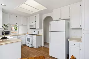 3511 Cameo Dr, Oceanside, CA 92056 - Photo 6